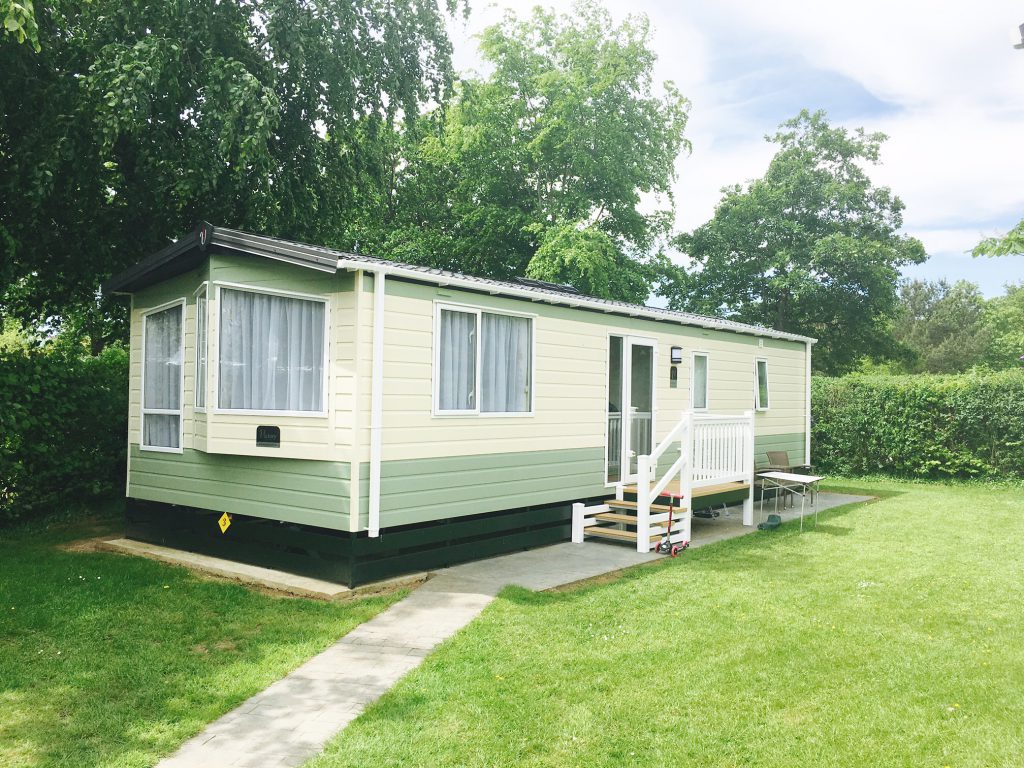Holiday Homes Sidmouth Devon at Alfred Jarrett blog