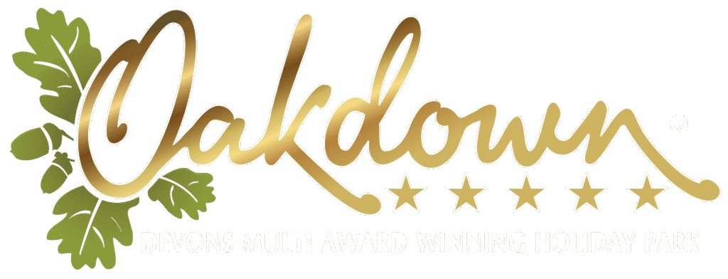 Oakdown Holiday Park