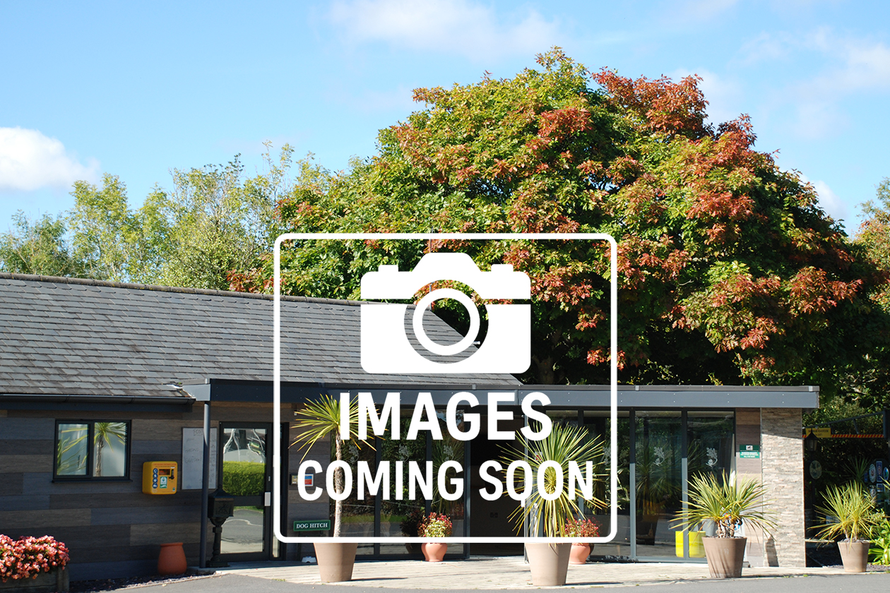 Images Coming Soon from Oakdown Holiday Park