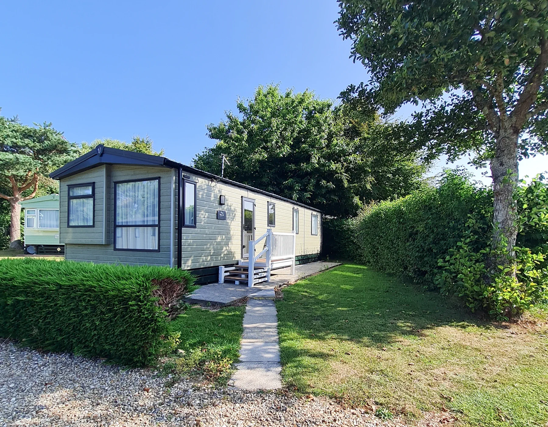 Oakdown-Holiday-Park-Holiday-Homes-for-Sale-Oak-Grove-34-East-Devon-Near-Sidmouth-5